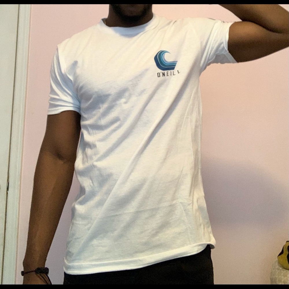 O'Neil shirt